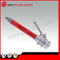 British Type Switch Fire Nozzle