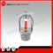Safety Fire Sprinkler Systems Supplier