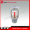 Upright Pendent Sidewall Fire Sprinkler Heads Prices
