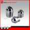 Pendent Type Water Curtain Sprinkler