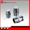 Water Curtain Nozzle Fire Nozzle Sprinkler