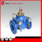 Hydraulic Control Valve- Pressure Reducing Valve- Pressure Control Valve
