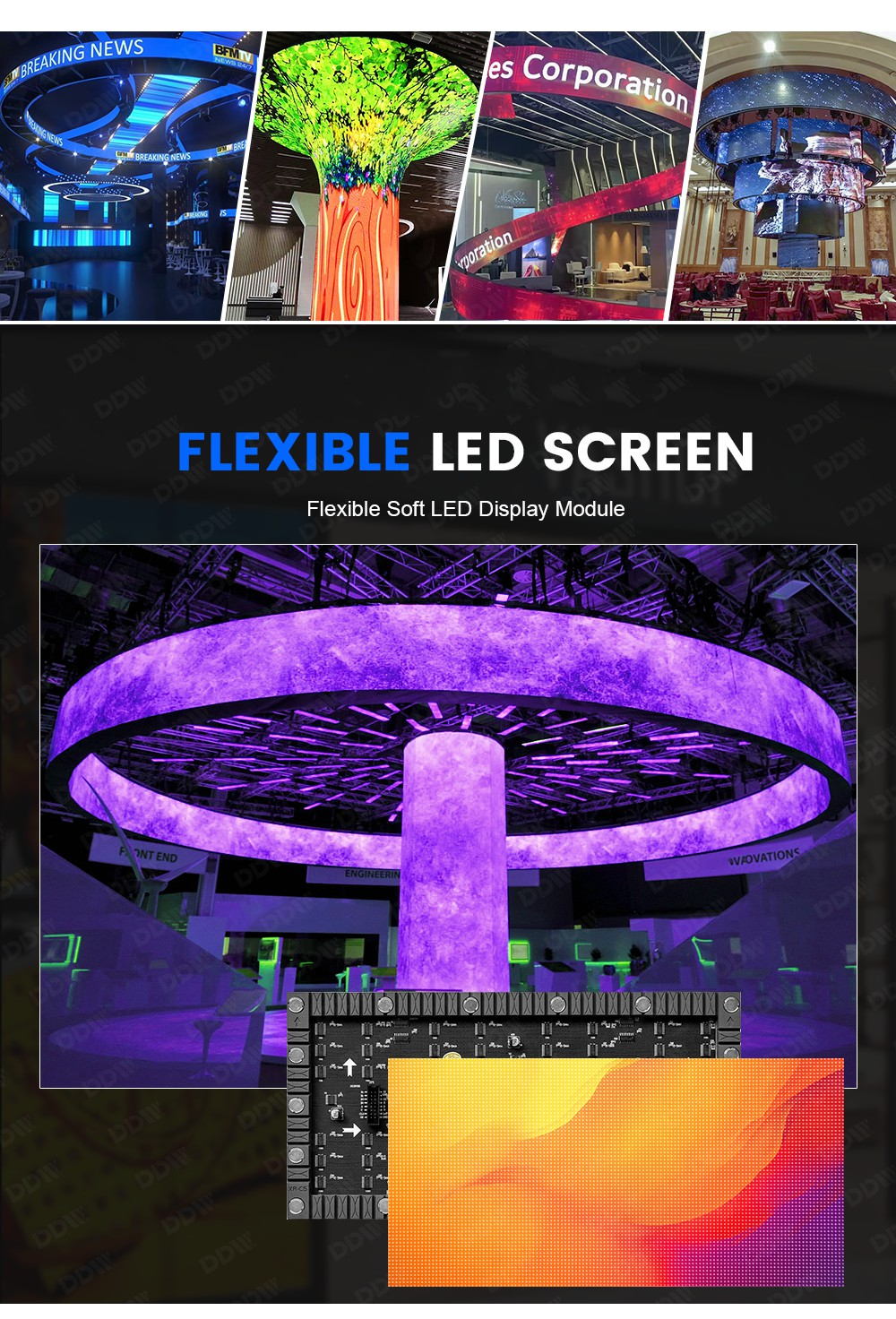 AFLEXI1 AFLEXI1