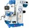 LM1450A