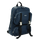 leather backpack9.png
