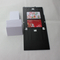 direct inkjet printable pvc card