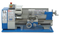 250X550 Profi Completo