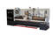 ELECTRONIC LATHE CE660X2000VCC