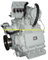 ADVANCE HCQ701 marine gearbox transmission