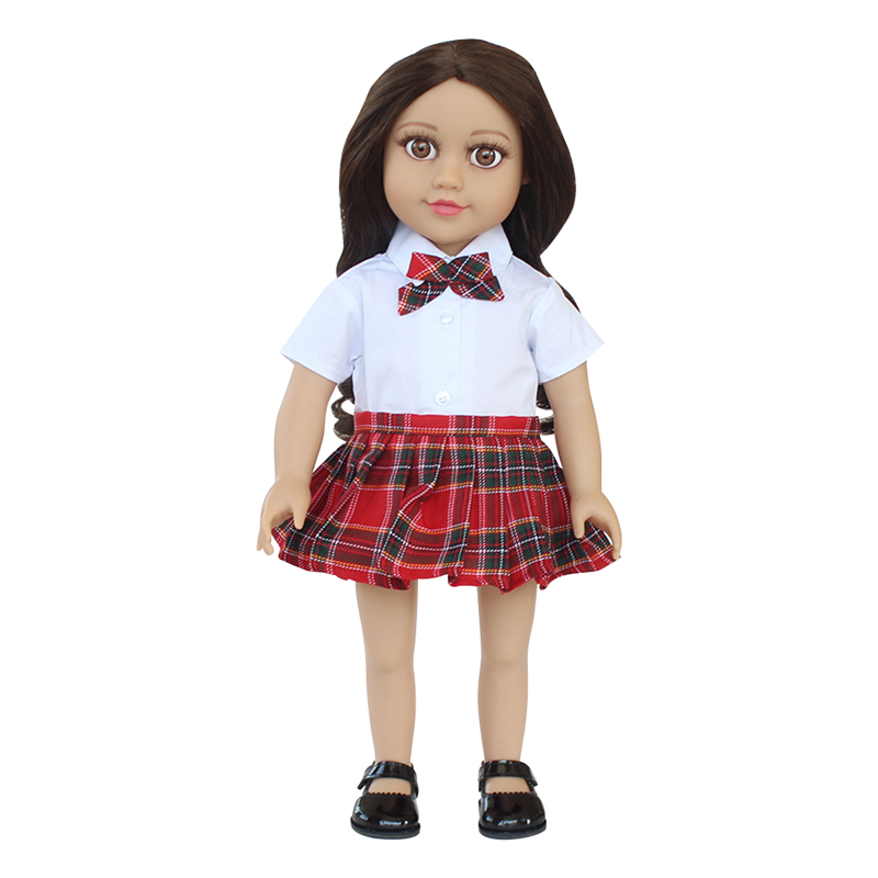 buy american doll