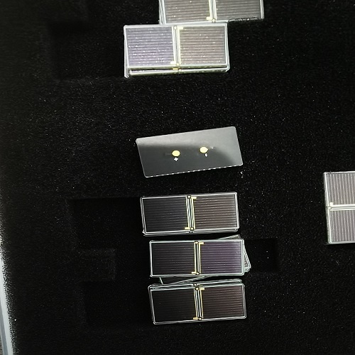 507b9aa7be7254deb4cd6bc35ac23c49