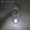 2100ft Deep drop water LED fishing light sea fishing light