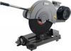 CUT-OFF MACHNE MC4001