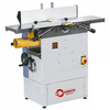 PTM250 Combined Woodworking Machine
