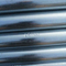Tubo de acero Tubo de andamio HDG