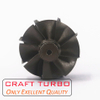 K03 5303-970-0463/ 5303-970-0413 Turbine Shaft Wheel