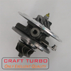 GT1852V 6460900180REA/ 742693-0001/ 742693-2/ 742693-5003S Chra(Cartridge) Turbochargers 