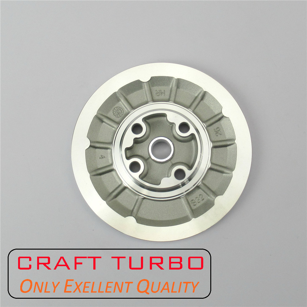 GT1852VK 755300-0001 / 755963-0005 Seal Plate/ Back Plate