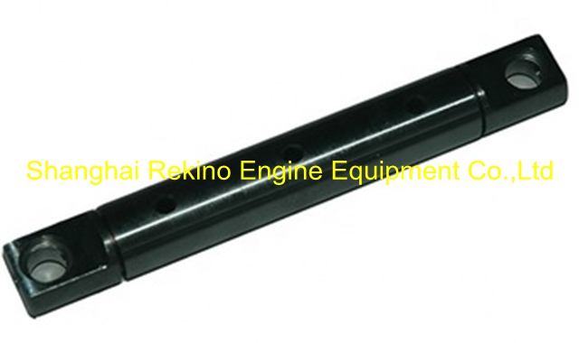 3078218 Cam follow shaft KTA19 Cummins engine parts