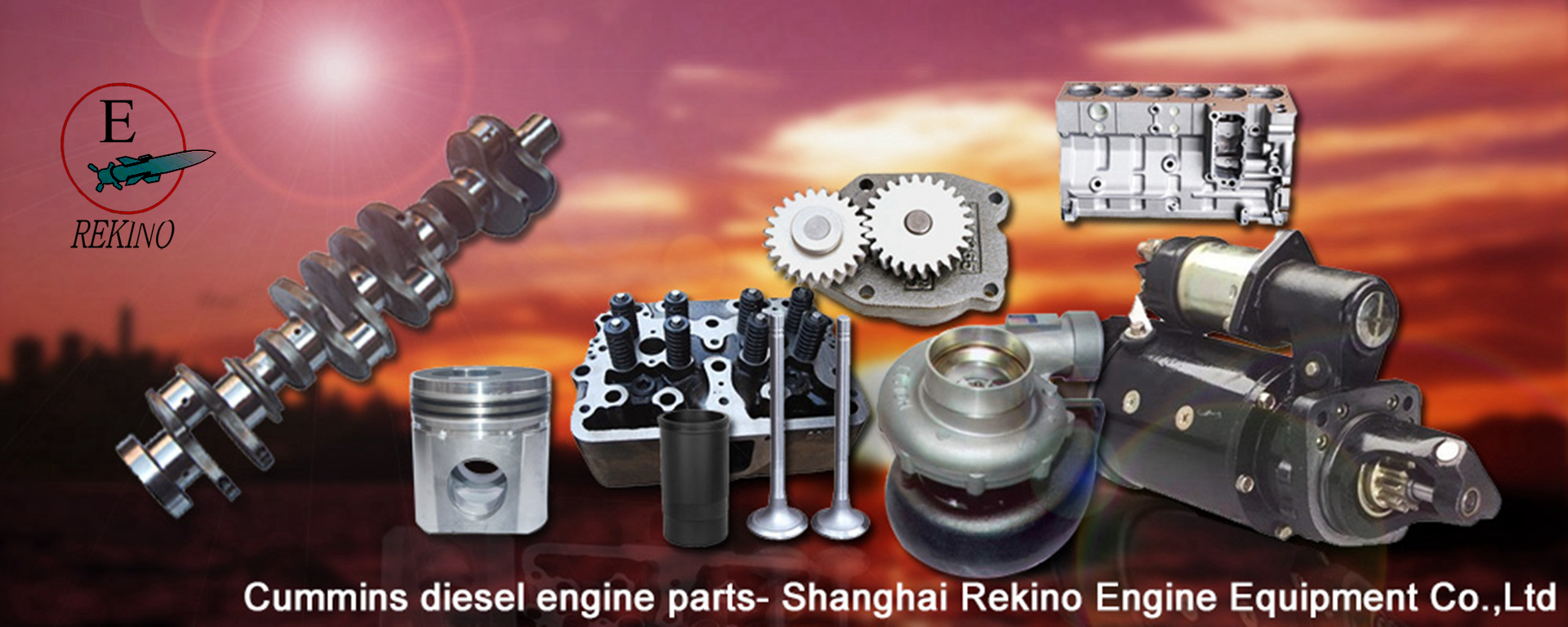 S2E Turbocharger repair kits Buy S2E, Turbocharger repair kits, S2E