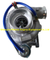 1000623397 GT35 Weichai WP7 turbocharger