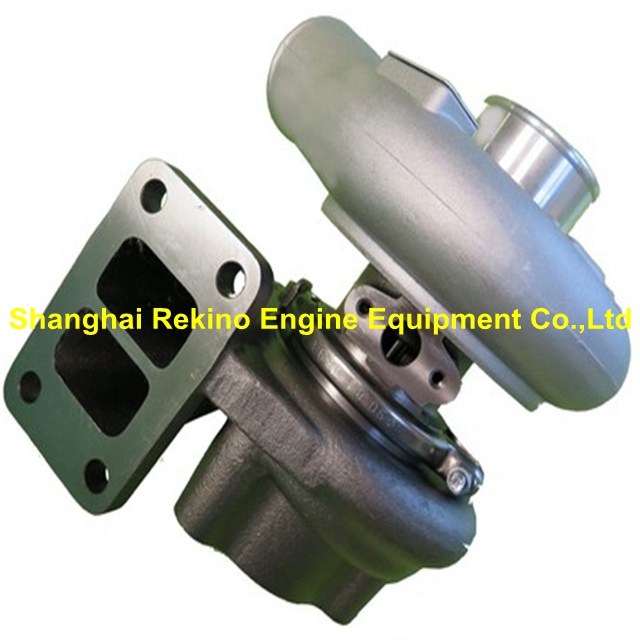 5I7952 Caterpillar CAT 3066 Turbocharger