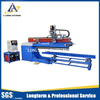 Stainless Steel Automatic Welding Machine