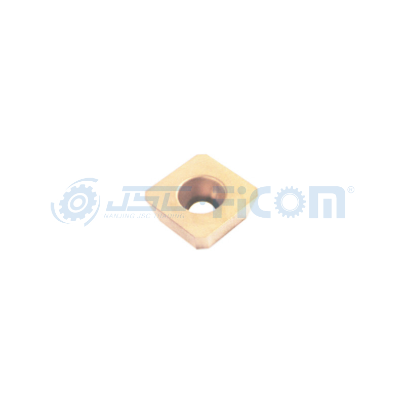 Double Angle Indexable End Mills & R TYPE Indexable Mills