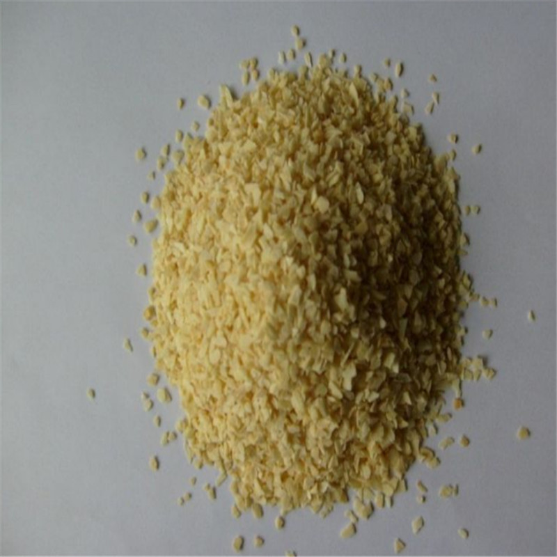 2019 Air Dried Garlic Powder 100-120mesh