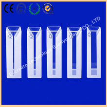 UV Quartz Cuvette
