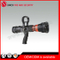 150L~450L Selectable Flow Pistol Grip Fire Nozzle for Firefighter