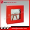 High Quality Fire Extinguisher/Fire Hose Reel/Fire Hydrant Cabinet