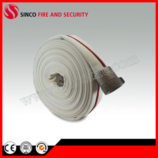 High Pressure Fire Extinguisher Hose