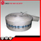 16 Bar PVC Lining Fire Hose