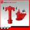 Factory Direct Sales Fire Fighting Equipment