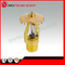 Fusible Alloy Fire Sprinkler Head for Fire Sprinkler System