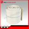 Canvas Fire Hose Pipe Price