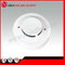 Fire Detection Equipment 2 Wire Conventional Beam Smoke Detector