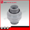 Aluminum Storz Fire Hose Coupling for Fire Fighting Hose