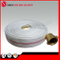 Fire Hose Synthetic 2 Inch 2.5"