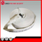 Polyester Fire Hose Jacket for Fire Hose Pipe