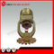 Dn15 Chrome Finished Standard Response Fire Sprinkler Heads