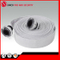 2 Inch PVC Fire Hose with Storz Coupling
