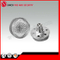 Water Foam Sprinkler for Fire Foam System