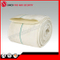 Frac Hose/ Large Diameter Hose/Ldh Lay Flat Hose