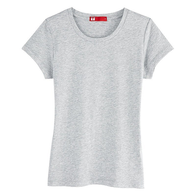 what is the best brand of plain t shirts