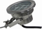 waterproof light 145mm 