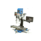 BRUSHLESS MOTOR BENCH DRILLING AND MILLING MACHINE BF28V VARIO