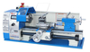 SMALL MINI LATHE D210VX400