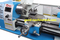 SMALL MINI LATHE D180V